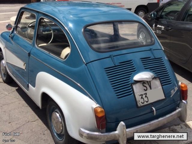fiat600emdr20170707.jpg