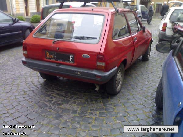 fiesta900pafer84.jpg