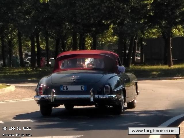 mercedes190slpolar20170707.jpg