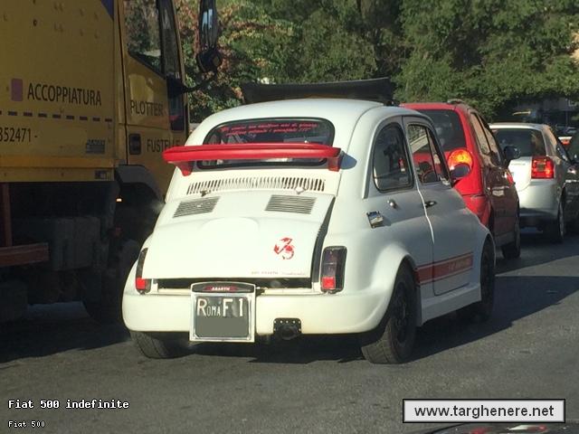 fiat500mx5dan20170708.jpg