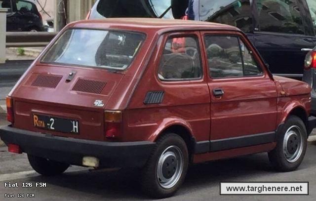 fiat126dipi1020170708.jpg