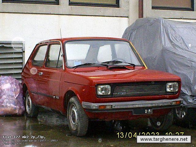 127dan900c78.jpg