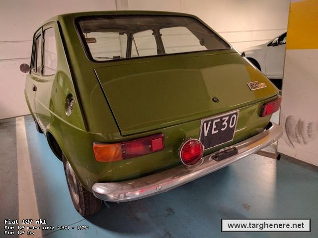 fiat127neim20170708.jpg