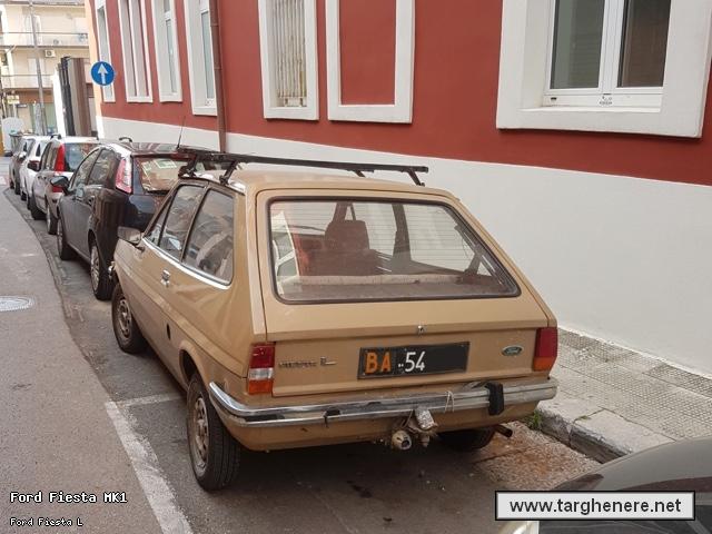 fordfiestadariomontrone20170708.jpg