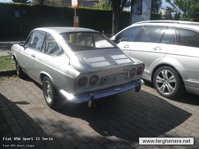 fiat850coupealfa3320170708.jpg
