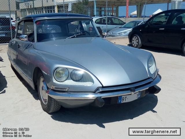 citroendsbiturbo8320170708.jpg