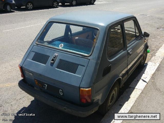fiat126bue20170709.jpg