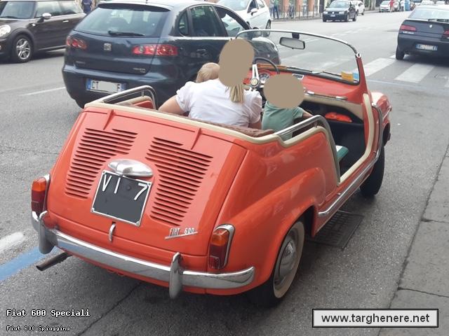 fiat600spiagginaprincemax20170709.jpg