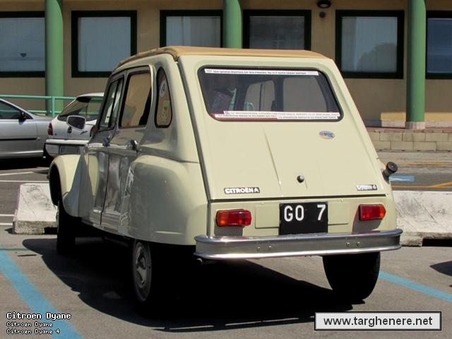 citroendyanegabford20170709.jpg