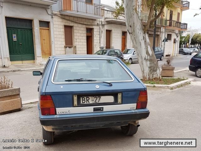 lanciadeltadariomontrone20170709.jpg