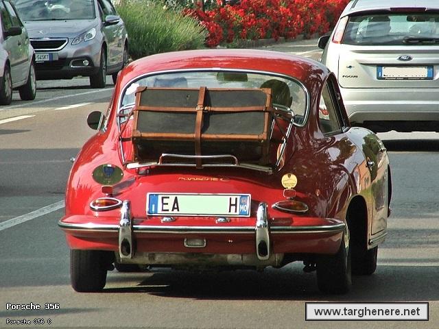 porsche356fil20170709.jpg