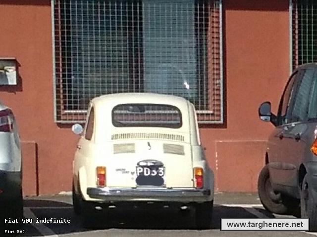 fiat500sampei20170710.jpg