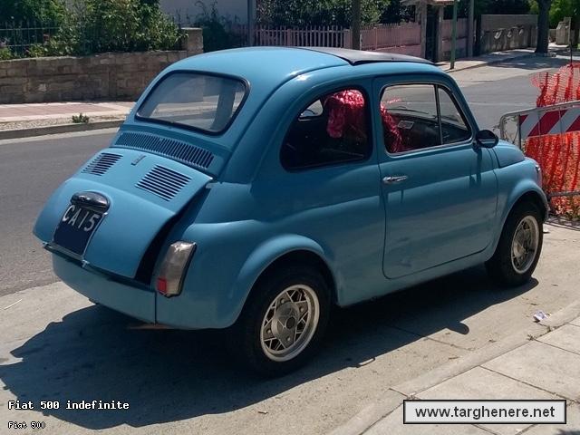 fiat500diego20170710.jpg