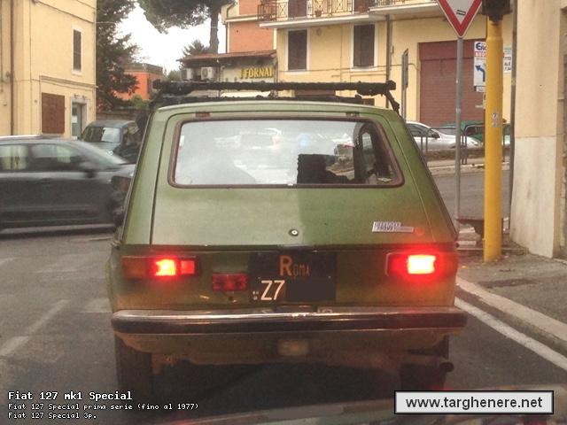 fiat127mx5dan20170710.jpg