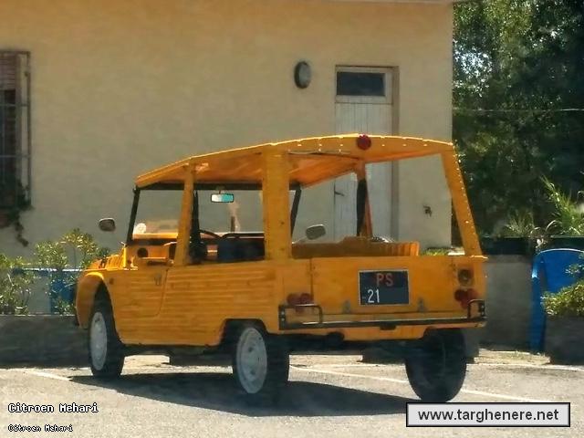 citroenmeharipolar20170710.jpg