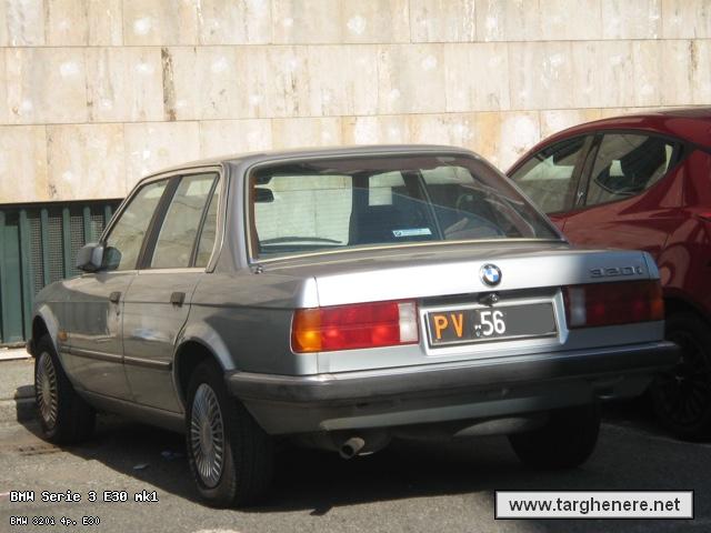 bmwe30mc12720170710.jpg