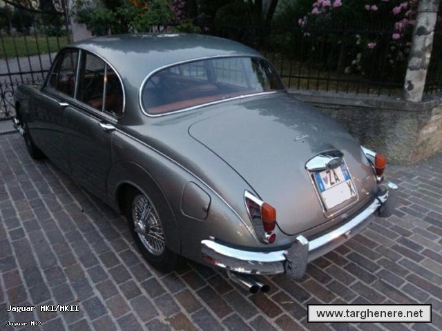 jaguarmk2stephan20170710.jpg