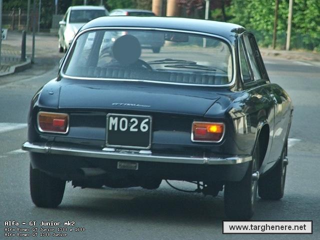 alfaromeogtjuniorfil20170710.jpg