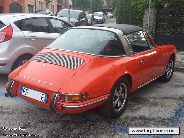 porsche911princemax20170710.jpg