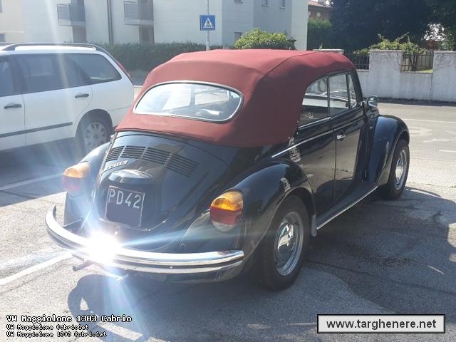 maggiolonecabrioprincemax20170711.jpg