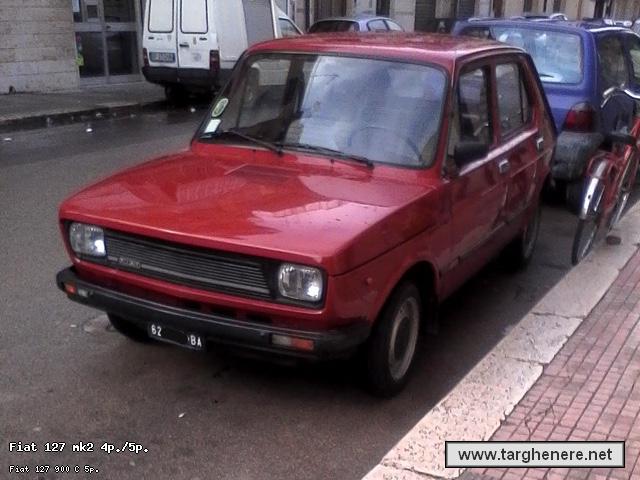fiat127michele131cl20170711.jpg