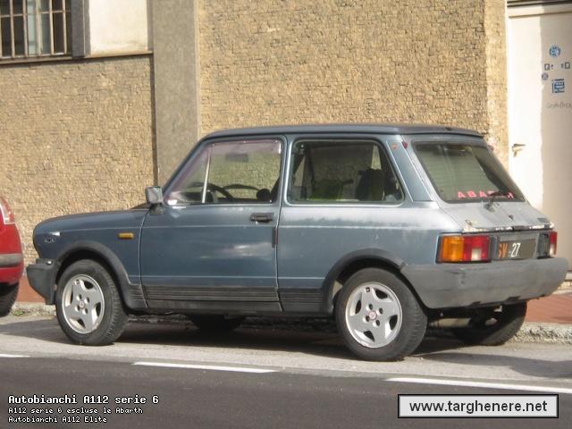 a112mc12720170711.jpg