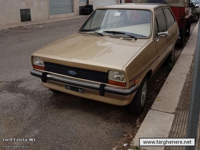 fordfiestadariomontrone20170711.jpg