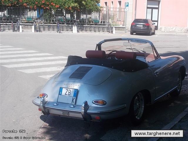 porsche356spidersiralec20170711.jpg