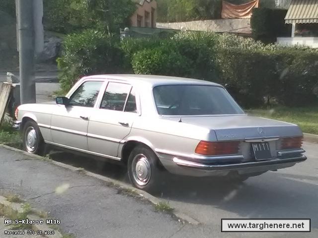 mercedesw116astrale20170711.jpg