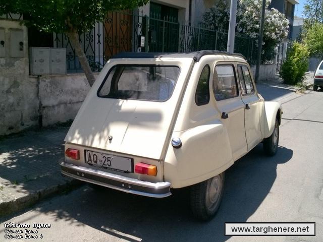citroendyanesuper8020170712.jpg