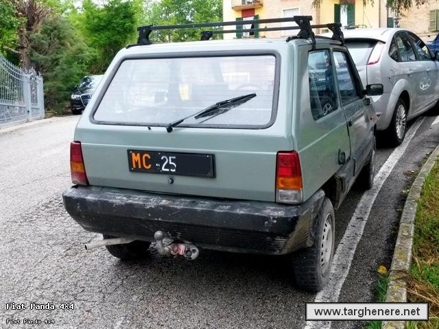 fiatpanda4x4ap20170712.jpg