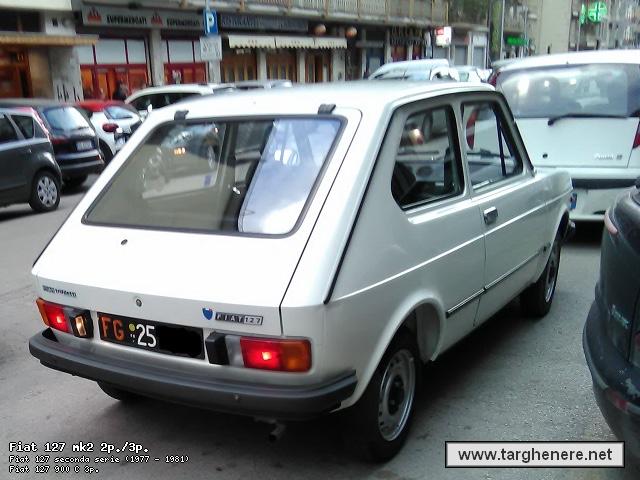 fiat1271600gt20170712.jpg