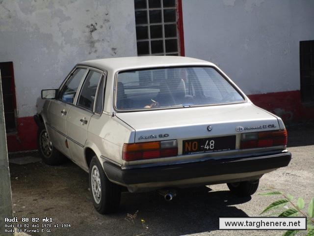 audi80ata20170712.jpg
