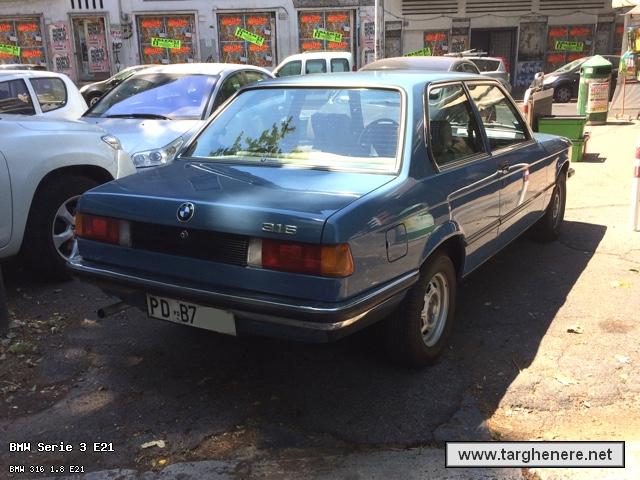 bmwe21mx5dan20170712.jpg