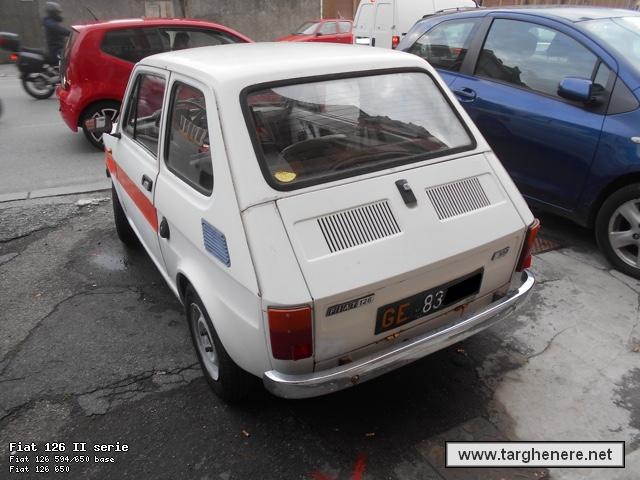 fiat126blowup20170713.jpg