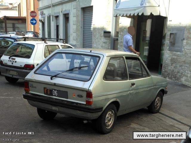 fordfiestapolar20170713.jpg