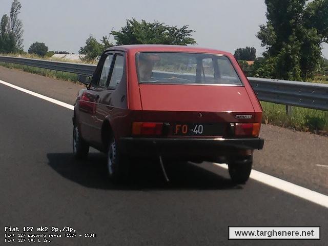 fiat127oinotna20170713.jpg