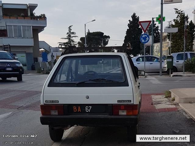 citroenvisadariomontrone20170713.jpg