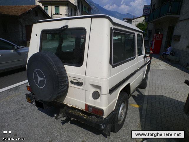 mercedesgdanip20170713.jpg