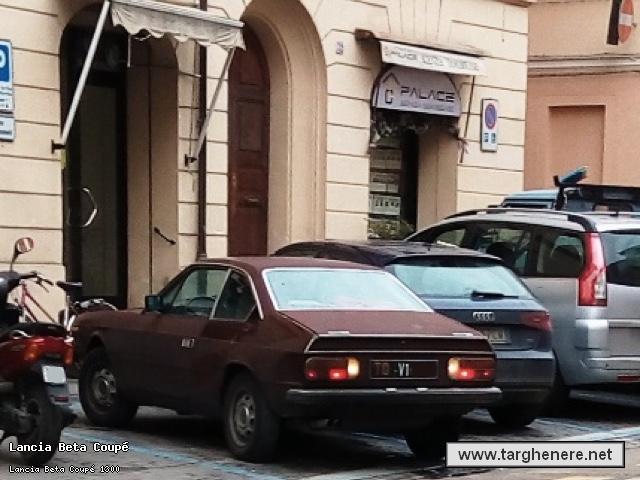 lanciabetacoupebiturbo8320170713.jpg