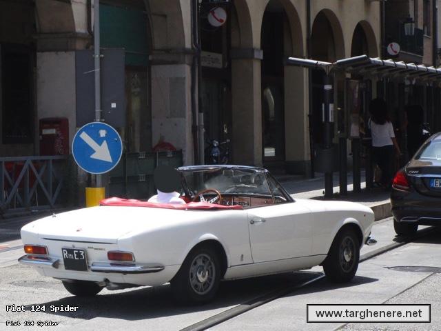fiat124spiderata20170713.jpg