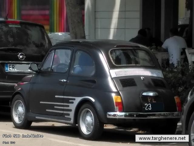 fiat500polar20170714.jpg