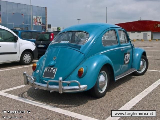 maggiolinoalfa3320170714.jpg