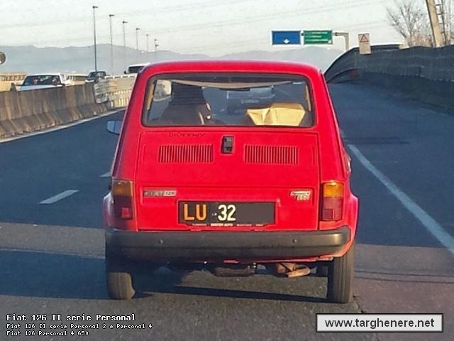 fiat126berto20170714.jpg