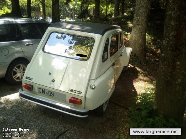 citroendyanedoc0120170714.jpg