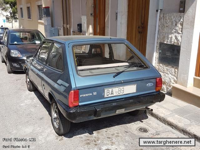 fordfiestadariomontrone20170714.jpg