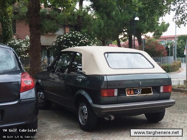 vwgolfcabriobiturbo8320170714.jpg