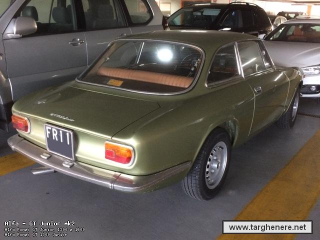 alfaromeogtjuniormx5dan20170714.jpg
