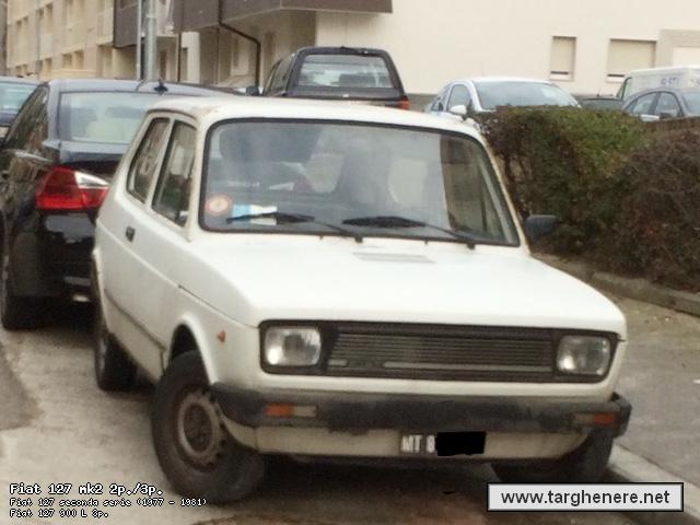 fiat127theryder20170715.jpg