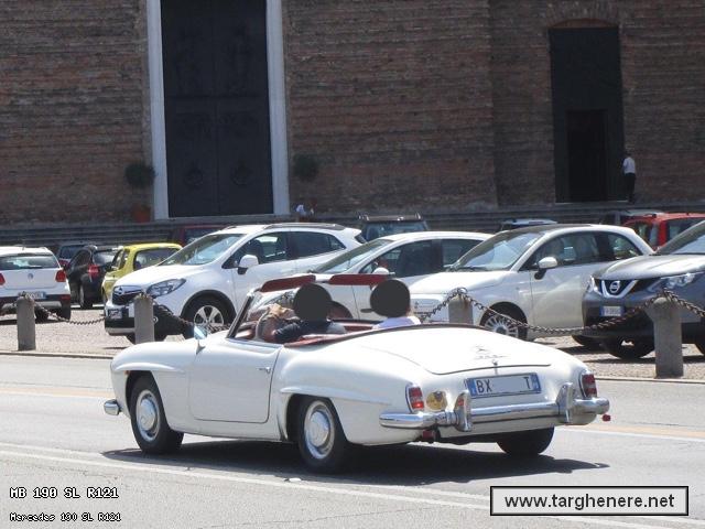 mercedes190slata21070715.jpg